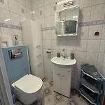 Ludowa شقة *