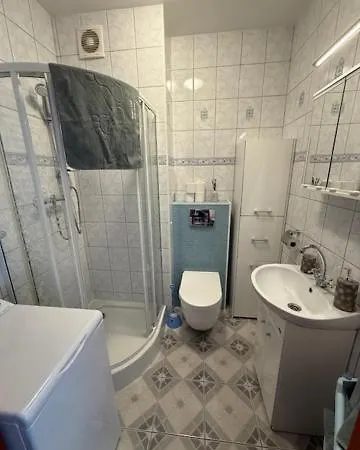 Ludowa مينززدرويه